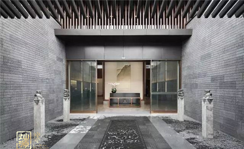 ��ʽ�k���O(sh��)Ӌ