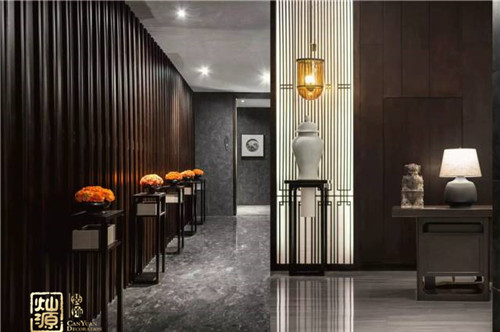 ��ʽ�k���b��