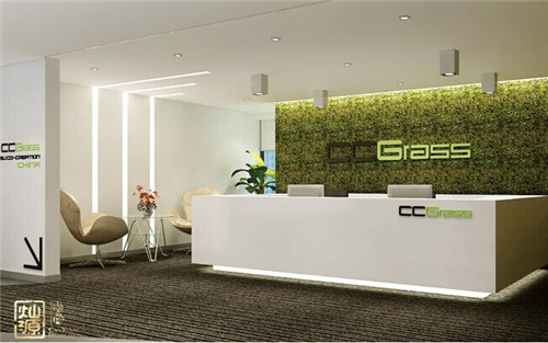 �k�����b��-ǰ�_