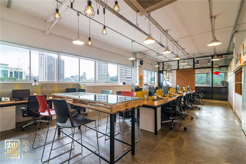 �k�����b��-�k���^