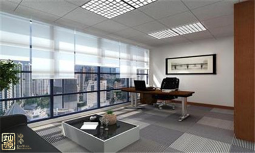 �k�����b��-�I(l��ng)��(d��o)�k����