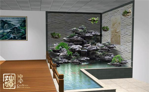 �k�����b��-�L(f��ng)ˮ��