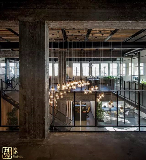 �ό��k�����O(sh��)Ӌ