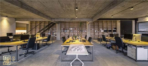 �ό��k�����O(sh��)Ӌ-�k���^(q��)