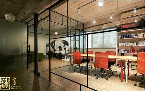 �ό��k�����O(sh��)Ӌ-���h��