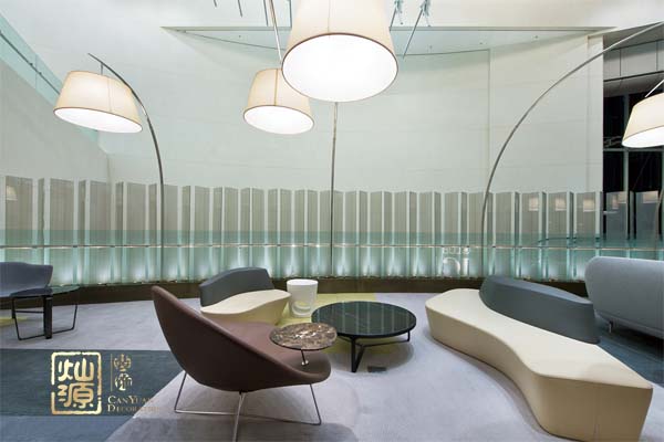 �ό����������F�e�^�b��