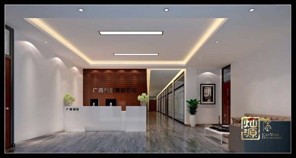 �ό��F�����֘��b��ǰ�_