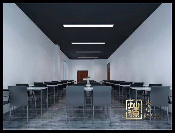 �ό��F�����֘��b����Ӗ��