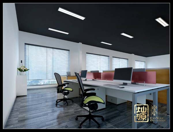 �ό��F�����֘��b���k���^