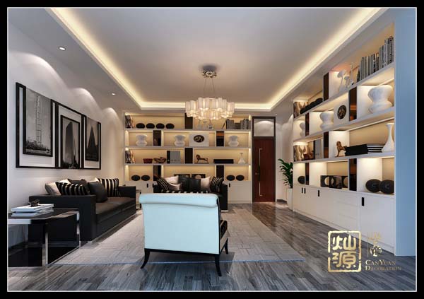 �ό��F�����֘��b��չ�d