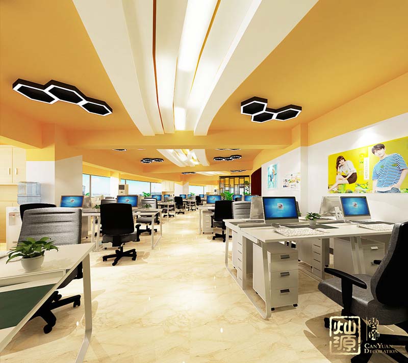 �ļ��k�����b��Ч���D2