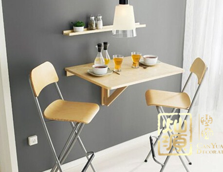 С�����k����