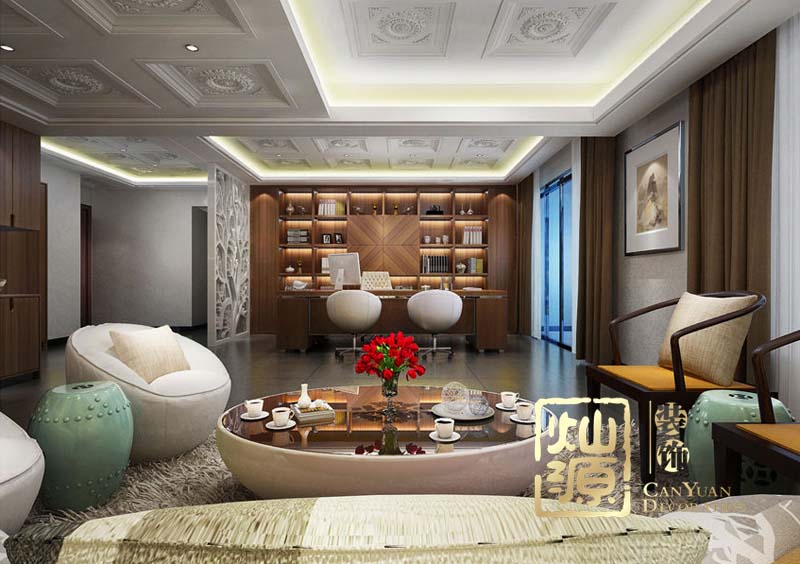 �k�����b��