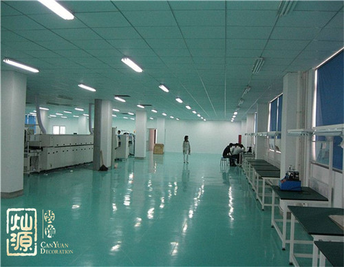 �S���b��-�o�m܇�g