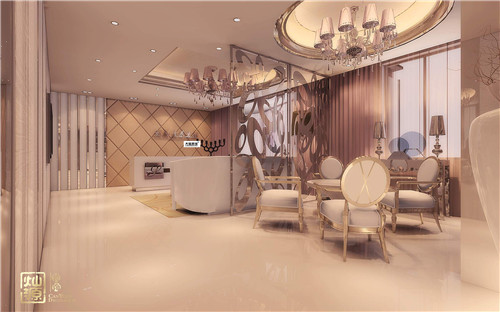 �ό����ݕ����OӋ-��d