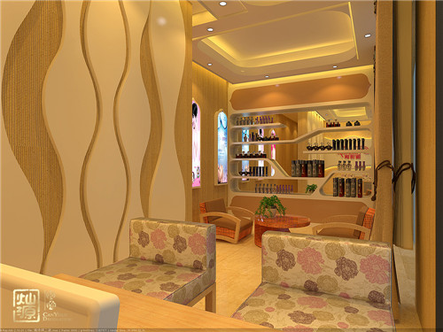 �ό����ݕ����OӋ-������