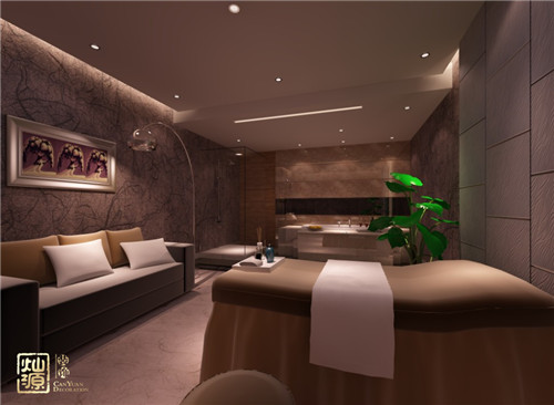 �ό����ݕ����OӋ-��Ϣ��