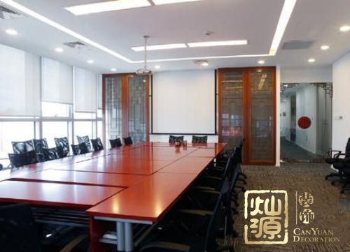 �k�����b�޳������°˂��e�`2