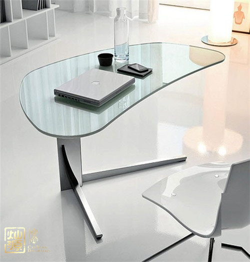 С���k�����OӋ