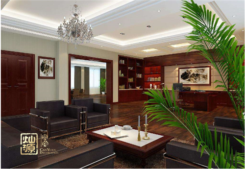 �����L�k�����O(sh��)Ӌ