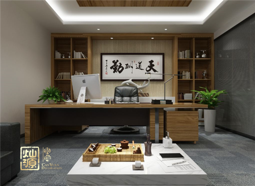 �����L�k�����O(sh��)Ӌ