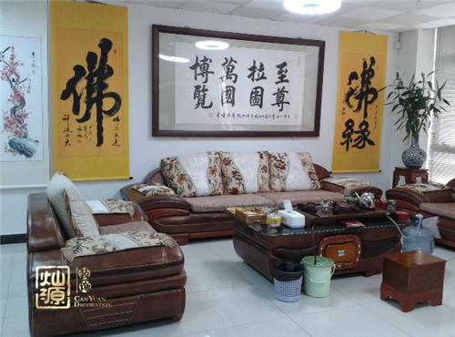 �����L�k�����O(sh��)Ӌ