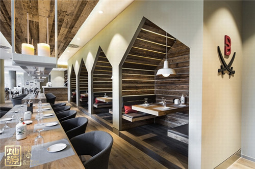 �����OӋ-���͏d