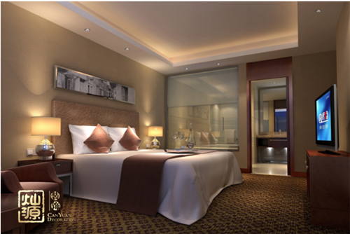 �Ƶ�����OӋ