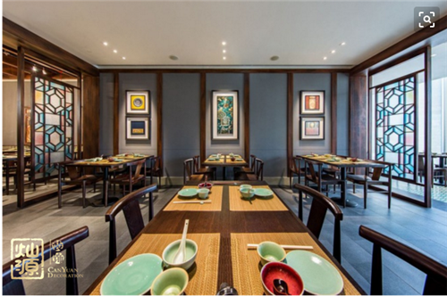 �ό���b�޹�˾