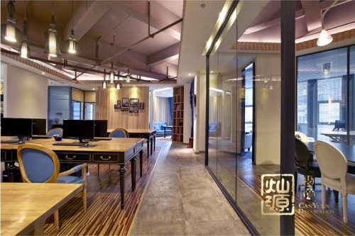 ���b�OӋ�b��