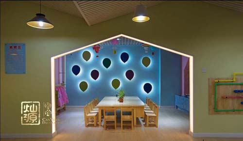 �׃��@�O(sh��)Ӌ(j��)