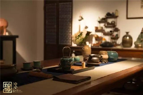 �ό����^�b��