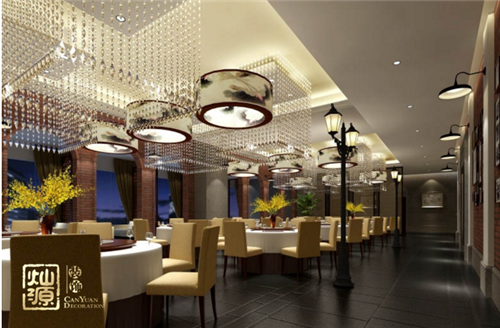 �͏d�OӋ�b��