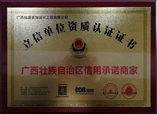 �ό��k���b�޾W