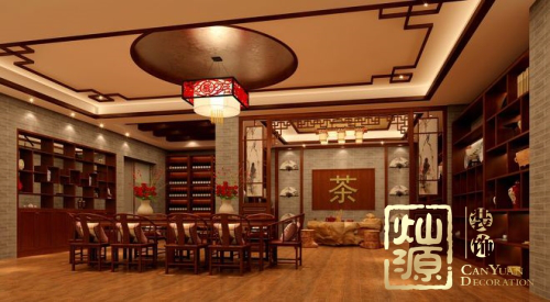 ��ɫ����b��