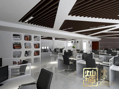 ���b�޹�˾�b��