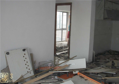 �ό��f���b��