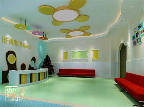 �ό����׃��@�OӋԺ