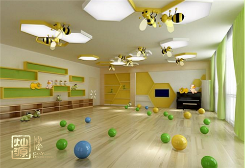 �ό����׃��@�OӋԺ