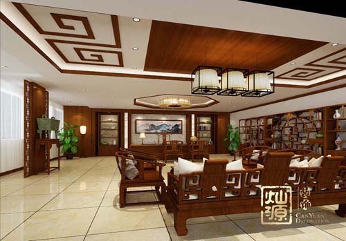 �����L�k�����OӋ