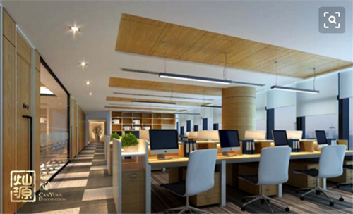 �ό��k���b�޾W(w��ng)