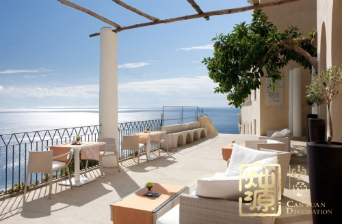 �����OӋ�b�������^�ڵĳ�������1