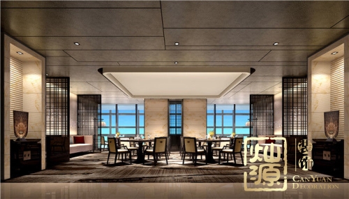 �����OӋ�b�������^�ڵĳ�������2