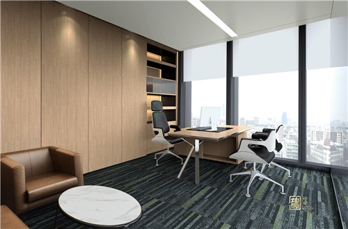 ����(j��ng)���k�����O(sh��)Ӌ(j��)