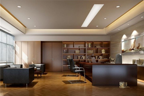 ����(j��ng)���k�����O(sh��)Ӌ(j��)