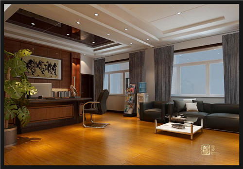 ����(j��ng)���k�����O(sh��)Ӌ(j��)