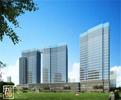 ���֘��b�޹�˾ �ό�