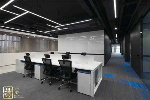 �k�����g�OӋ-���l���e