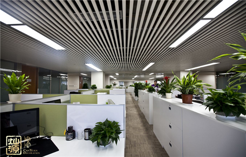 �k�����g�OӋ-�Gֲ�h(hu��n)�@