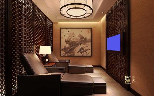 �ό��b�˾